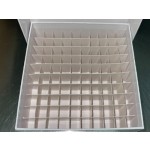 Caja para esenciales de 1ml y 2ml