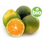 Aceite Esencial de Mandarina Verde BIO