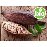 Manteca de Cacao 1ª presión Cruda BIO