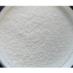 Tensioactivo SCS - Sodium Cocoyl Sulfate