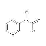 Ácido Mandélico puro en polvo (DL-Mandelic acid)
