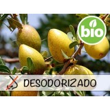 Aceite de Argán Desodorizado BIO