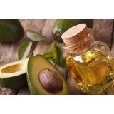 Aceite de Aguacate Refinado