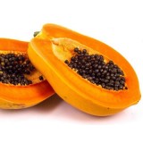 Aceite de Papaya