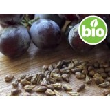 Aceite de Pepita de Uva Virgen BIO
