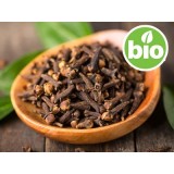 Aceite Esencial de Clavo de Olor BIO