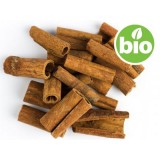 Aceite Esencial de Canela Cassia BIO - Corteza