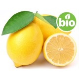 Aceite Esencial de Limón BIO