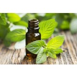 Aceite Esencial de Menta Piperita