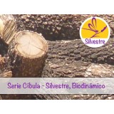 Aceite Esencial de Madera de Buda