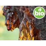 Aceite Esencial de Mirra BIO