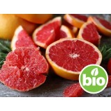 Aceite Esencial de Pomelo Rosa BIO