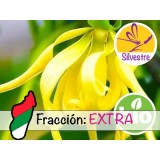 Aceite Esencial de Ylang Ylang Extra - Silvestre BIO