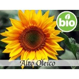 Aceite de Girasol Alto Oleico RBDW BIO