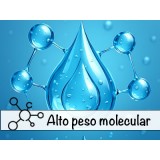 Ácido Hialurónico - Alto peso molecular