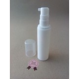 Airless blanco 50ml