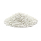 Polvo de Alumbre grado Cosmético - USP / pHEur