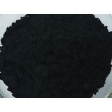 Arcilla Negra Micronizada