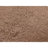 Arcilla Bentonita Purificada Cosmética