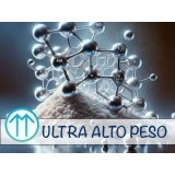 Ácido Hialurónico ULTRA Alto peso molecular