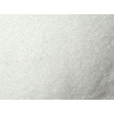 Goma Xantana Transparente Calidad Farma - USP