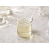 Caprylyl / Capryl Glucoside - RSPO / MB