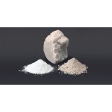 Carbonato de Sodio