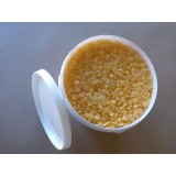 Cera de Abejas Amarilla
