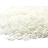 Behentrimonium Chloride