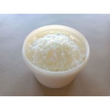 Cera de Abejas Blanca