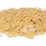Cera Carnauba T3 100% natural