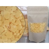 Cera de Candelilla