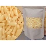Cera de Arroz Natural