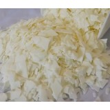 Cera de Soja Natural (Alto punto de fusión)