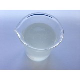 Sodium Olivamphoacetate Ecocert
