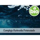 Complejo Retinoide Potenciado