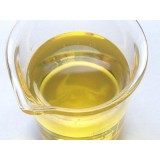 Leucidal ® Liquid Complete