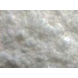 Emulsionante Gliceril Estearato Citrato - Cosmos