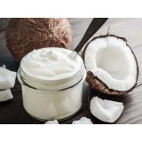 Fragancia Crema de Coco