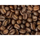 Fragancia de Café