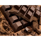 Fragancia de Chocolate