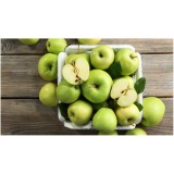 Fragancia de Manzana verde