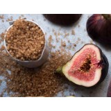 Fragancia de Higo y Azucar Moreno