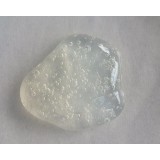 Hidroxietilcelulosa calidad Farma.
