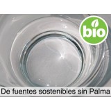 Glicerina Líquida Vegetal BIO - USP / pHEur