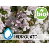 Hidrolato de Tomillo Tuyanol BIO