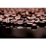 Cafeína Anhidra USP / pH EUR