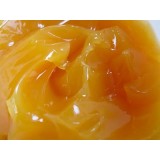 Lanolina Anhidra Purificada grado USP