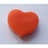 Colorante líquido Naranja