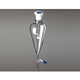 Vaso florentino de 2000ml